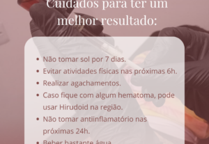 Eu vou criar artes digitais profissionais