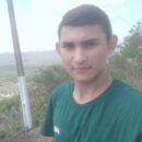 Foto do perfil do trabalhador freelancer