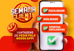 Eu vou Fazer 3 Posts em Sequência - Carrossel>para Instag...