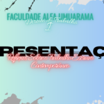 Eu vou criar slides para sua apresentação