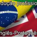 Eu vou traduzir seus textos de inglês para português