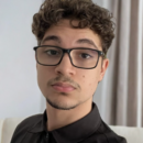 Foto do perfil do trabalhador freelancer