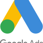 Eu vou criar sua Campanha no Google ads.
