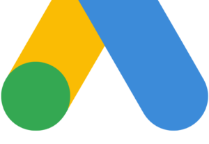 Eu vou criar sua Campanha no Google ads.