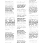 Eu vou Traduzir mil palavras para o inglês ou para o espanho...