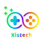 Eu vou criar um logotipo a sua escolha.