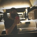 Foto do perfil do trabalhador freelancer