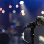 Eu vou gravar audio para você usar como quiser