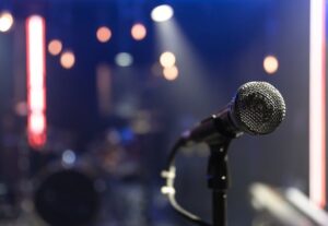 Eu vou gravar audio para você usar como quiser