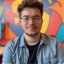 Foto do perfil do trabalhador freelancer