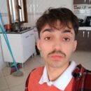 Foto do perfil do trabalhador freelancer