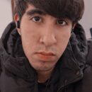 Foto do perfil do trabalhador freelancer