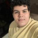Foto do perfil do trabalhador freelancer