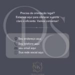Eu vou fazer um carrossel para o seu instagram.