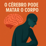 Eu vou fazer 8 posts para Instagram