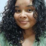 Eu vou Fazer traduções Rápidas e Precisas