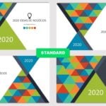 Eu vou fazer sua apresentação de slides