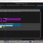 Eu vou editar seus vídeos de games