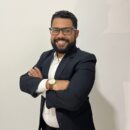 Foto do perfil do trabalhador freelancer