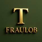 Eu vou criar uma logo incrível