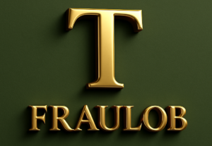 Eu vou criar uma logo incrível