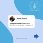 Eu vou fazer 8 posts para Instagram