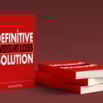 Eu vou fazer a melhor capa do seu Ebook.