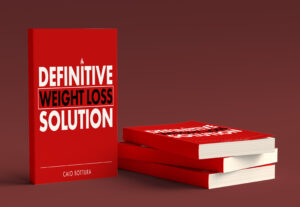 Eu vou fazer a melhor capa do seu Ebook.