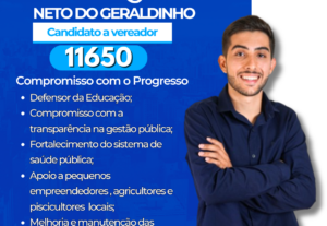 Eu vou fazer um post ou story para o seu Instagram