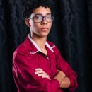 Foto do perfil do trabalhador freelancer