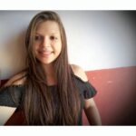 Eu vou fazer Gravação de Áudio Feminino Profissional
