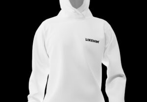Eu vou Animar Suas Estampas em 3D em Camisas e Moletons