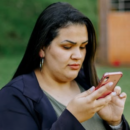 Foto do perfil do trabalhador freelancer