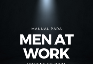 Eu vou revisar o seu ebook com o padrão de grandes autores.
