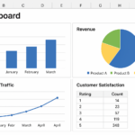 Eu vou criar automações em Excel, VBA e Python