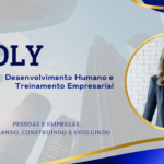 Eu vou Criar slides com o design de palestrantes de sucesso.