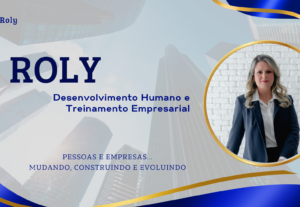 Eu vou Criar slides com o design de palestrantes de sucesso.