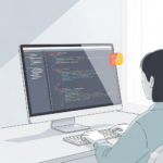 Eu vou criar um site moderno e criativo para o seu negócio
