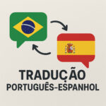 Eu vou traduzir seu texto para espanhol.
