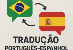 Eu vou traduzir seu texto para espanhol.