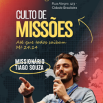 Eu vou Criar logos, banners, edição de currículos
