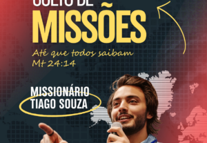 Eu vou Criar logos, banners, edição de currículos