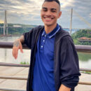 Foto do perfil do trabalhador freelancer