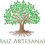 Eu vou fazer sua logo marca