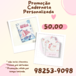 Eu vou fazer uma arte de para sua empresa