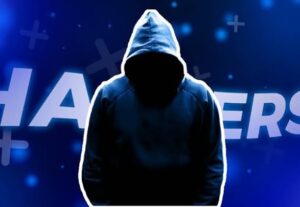 Eu vou fazer uma thumbnail, logo, banner ou capa pra você