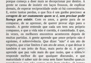 Eu vou traduzir textos pequenos com qualidade e rapidez
