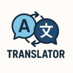 Eu vou Traduzir todos seus textos inglês e espanhol