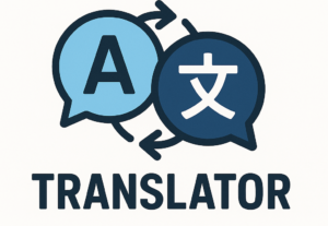 Eu vou Traduzir todos seus textos inglês e espanhol