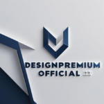 Eu vou Criar logos profissionais e personalizadas